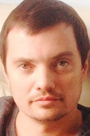 Дмитрий Литвинов